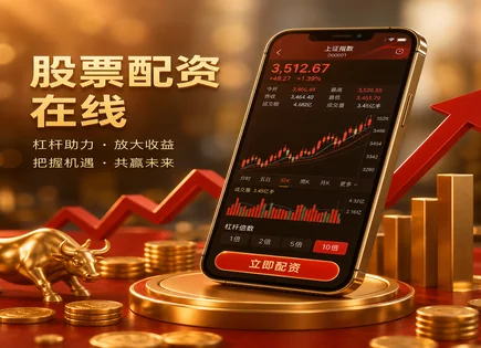 中建股票配资,股票配资清算流程,市场投资理念变化,市场时机选择错误,绩效趋势分析,全球案例对比,支付快捷,002728特一药业,风控与保证金,投资策略复盘