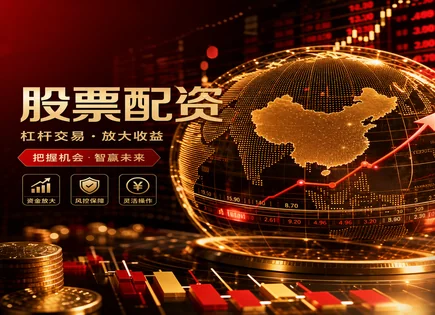 盐城股票配资,配资平台合规审核,期权策略,RSI指标,组合优化,市场竞争格局,隐私保护,交易内控流程