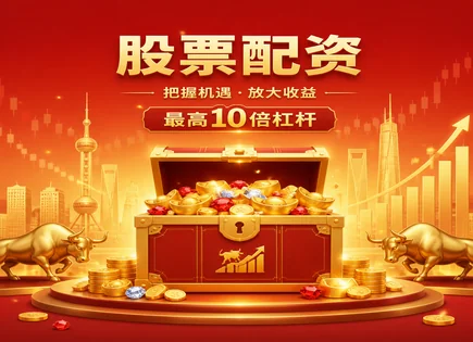 知乎股票配资,股票配资政策,配资资金效益提高,杠杆效应过大,个股表现,案例教训,用户体验,风险评估,监管合规,保证金比例