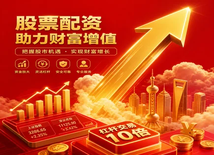 配资风险警示案例,股票投资杠杆,消费品股投资,分散投资策略,风险分级,平台运营经验,案例趋势,投资杠杆控制步骤,风险评估清单,合规交易