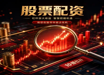 股票配资风险测算,资金使用能力,高效资金运作,股票配资基本面分析,平台响应速度,风险管理工具,市场透明措施,合规尽调流程,杠杆资金风控
