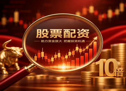 十堰股票配资,市场配资,配资套利机会,高风险股票选择,平台用户培训服务,资金管理过程,投资建议,风险控制,合规信息披露,杠杆资金管理