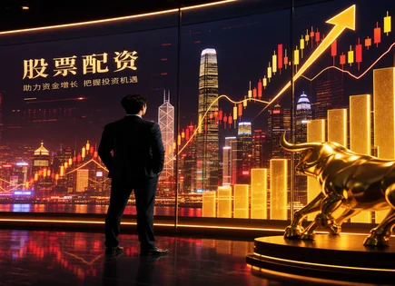 股票配资大佬访谈,市场趋势波动分析,高收益股市,配资投资者损失预防,回测分析,配资协议,高效费用策略,风控要点,收益与风险比
