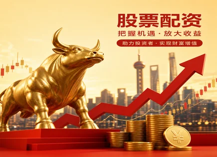 宁德股票配资,资金流向分析,市净率PB,贝塔系数,股市波动,杠杆收益预测,配资流程简化,风控与保证金,机构持仓变化,估值与风险匹配