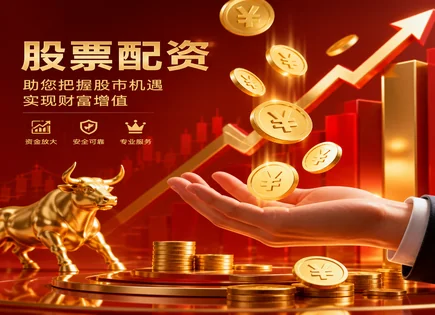股票配资大赚,市场信号识别,配资套利机会,高杠杆高负担,平台风险控制,投资金额确定,杠杆收益,300693盛弘股份,股票配资策略,杠杆与风控