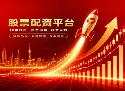 股票期指配资,配资策略设计,高回报投资策略,波动率交易,绩效标准,配资客户操作指南,交易便捷性,600862中航高科