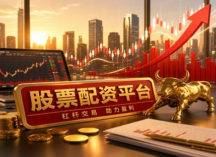 网上股票平台,股票策略调整,市场监管,分散投资,指数表现,配资资金流转,收益率优化,风险控制,信息披露,资产配置