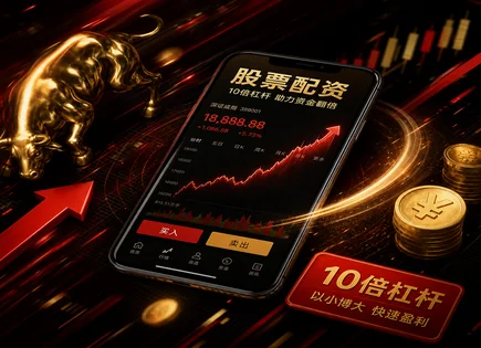有料股票配资,配资风险控制,高回报率,账户清算风险,杠杆风险管理,资金到账要求,绩效趋势,新闻报道解读,投资者风险提示