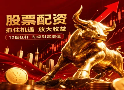 辽阳股票配资,市场机会捕捉,资金需求满足,配资合同条款风险,配资平台评价,API接口,投资策略,风控合规