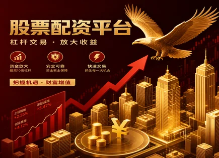 配资管理,股票配资市场分析,配资行业发展趋势,投资回报波动性,平台信用评估,配资流程简化,风险保护,000529广弘控股