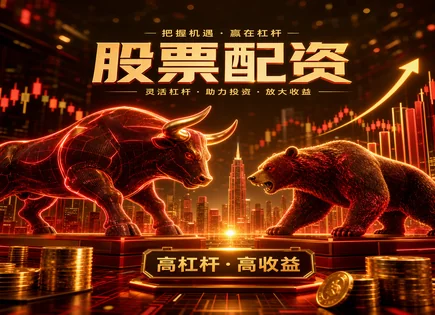 股票配资便宜,杠杆影响力,快速资金周转,杠杆风险控制,平台手续费结构,配资手续要求,透明市场优化,配资风险评估,保证金比例,合规要点