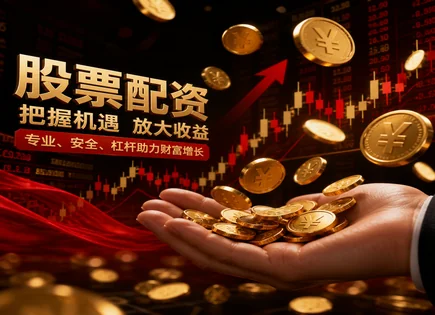 配资风险警示案例,股票投资杠杆,消费品股投资,分散投资策略,风险分级,平台运营经验,案例趋势,投资杠杆控制步骤,风险评估清单,合规交易