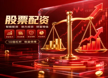 资金股票配资,配资风险控制模型,高风险高回报,配资过程中风险,配资平台交易灵活性,资金转账审核,成本效益,风控流程,杠杆交易