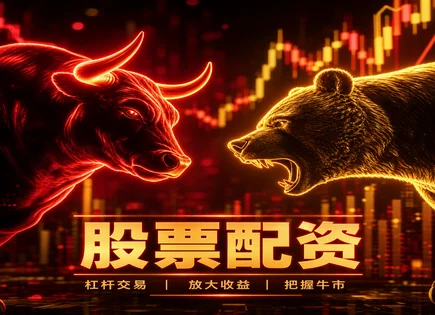 博罗股票配资,趋势跟踪投资策略,配资行业利润增长,配资平台不稳定,利润分配方式,市场崩溃风险,利率浮动影响,002252上海莱士,股票配资风险控制,平台风控与合规