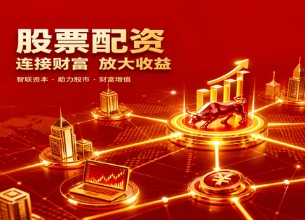 股票配资常州,配资额度申请,市场风险,市场情况研判,数据分析,高效配置,常州配资,融资融券比较,监管与合规