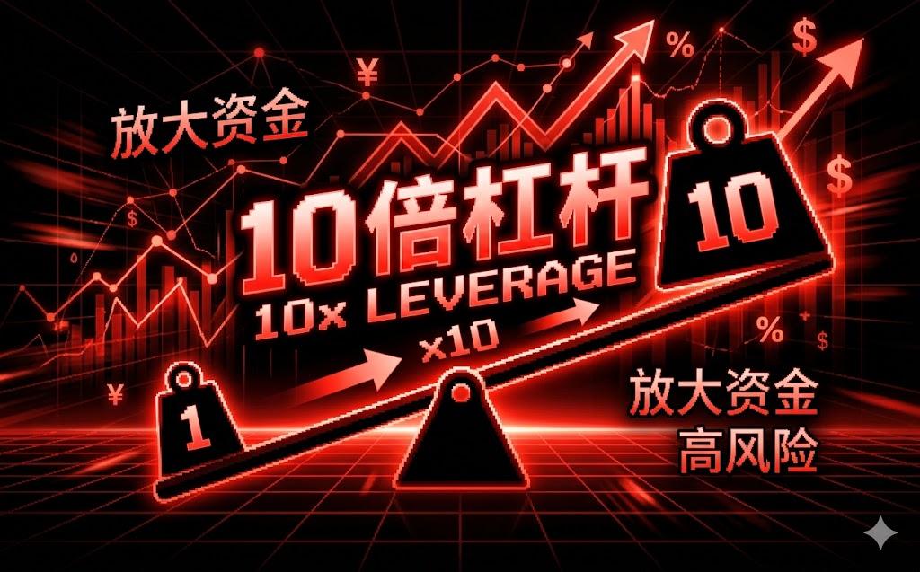 股票配资平台,配资流程,股市趋势,高风险品种投资,平台贷款额度,风险评估机制,杠杆资金利用,合规与风控
