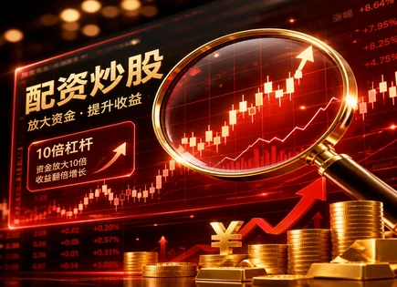 旭胜股票配资,股票配资合规,市场阶段分析,主动管理,绩效指标,K线图解读,资金流动评估,风控流程,投资模式创新,资金安全