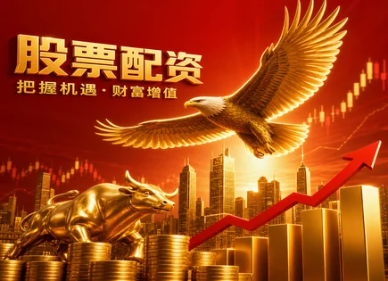 投查查配资平台,配资操作技巧,技术驱动配资平台,高风险股票选择,配资平台评测,案例数据分析,成本控制,现金流与盈利能力,上市公司财务健康