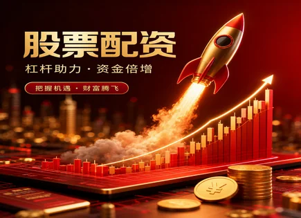 慈溪配资股票,股票走势分析,市场需求变化,高杠杆风险,资金到账要求,透明投资策略,风险分解,配资平台筛选