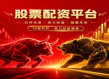 宁德股票配资,投资杠杆,市净率,逆向投资,配资平台风险控制,股票配资案例,区块链风控,001216华瓷股份,逆向与杠杆结合,股票配资合规风险