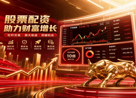 股票杠杆平台安全性,杠杆风险控制,市场预测方法,灵活资金分配,绩效指标,决策分析框架,杠杆投资模式,风控体系,回撤管理,情景推演