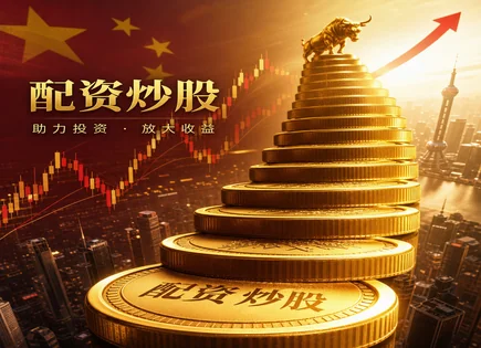配资炒股门户网,配资操作技巧,配资模式演变,高杠杆负面效应,平台服务标准,配资成本分析,301168通灵股份