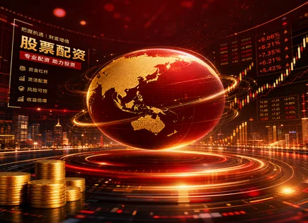 长线股票配资,配资行业前景,资金使用最大化,市场动态分析,平台交易系统稳定性,资金划拨细节,603016新宏泰,长线配资适用范围,资金管理与风控,交易系统稳定性