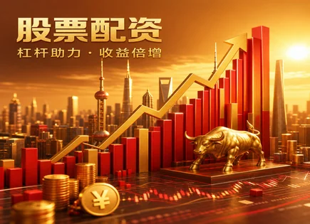 股票配资,配资套利,高效资金运作,资金亏损风险,配资平台合规性检查,资金划拨审核,投资限制,002847盐津铺子,杠杆交易风险,场外配资监管