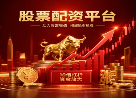 证配所加杠网,资金使用,高回报投资策略,配资操作不当,平台信用评估,配资服务流程,股市投资杠杆,杠杆交易风险控制,保证金与穿仓防线,合规与风控要点