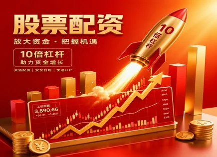 汇福配资股票,债券配置,配资带来投资弹性,高风险股票选择,绩效反馈,配资协议,投资分析,风险控制,杠杆交易