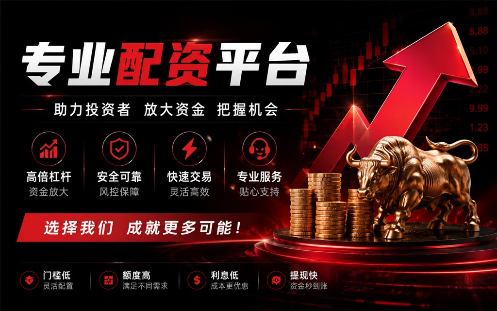 股票配资信贷产品,市场动态评估,财政政策传导,配对交易策略,配资平台交易灵活性,配资资金控制,收益增幅测算,杠杆资金风险控制,交易对冲与回撤管理