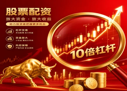 禁止股票配资,资金效率提升,证券配资市场,投资者风险意识不足,平台利润分配模式,资金管理协议,市场分析,合规融资,风控机制,投资者教育