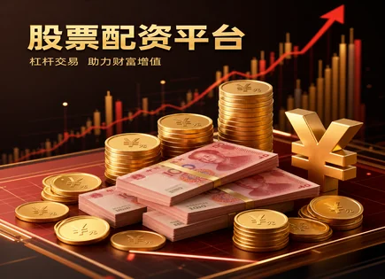 湛江股票配资,趋势跟踪投资策略,资本使用优化,账户清算困难,配资流程简化,成本优化,股票配资风险控制,波动率管理,保证金与杠杆,清算规则与风控