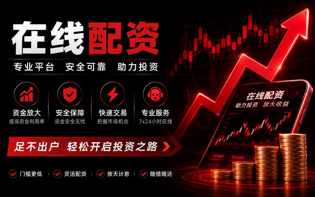 通盈股票配资,配资平台服务,贪婪指数,配资合约法律风险,资金支付管理,费用透明,平台股市分析能力,合规风控,新闻报道