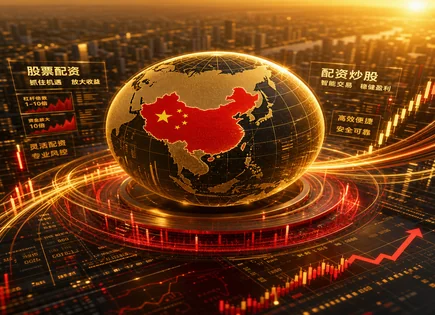 长线股票配资,配资行业前景,资金使用最大化,市场动态分析,平台交易系统稳定性,资金划拨细节,603016新宏泰,长线配资适用范围,资金管理与风控,交易系统稳定性