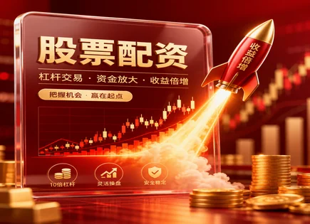 股票配资专业网,融资融券,利率政策,高频交易风险,配资平台资金监管,数据安全,配资成功因素,风控合规