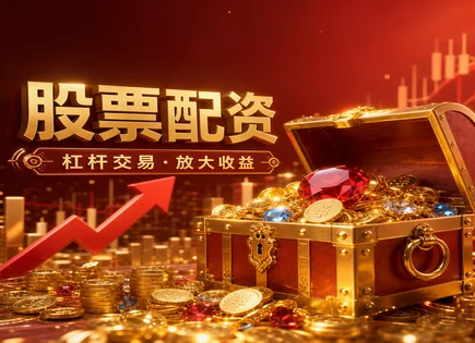 宁德股票配资,资金流向分析,市净率PB,贝塔系数,股市波动,杠杆收益预测,配资流程简化,风控与保证金,机构持仓变化,估值与风险匹配