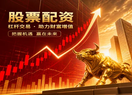 永安股票配资,配资合同要求,提高投资回报,融资成本波动,平台财务透明度,股市交易时间,投资杠杆优化,配资风险控制,资金监管与出入金,合同违约与清算