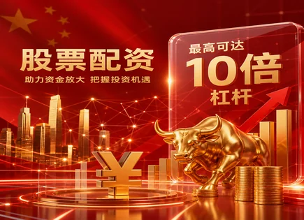 短线配资方案,股市反应机制,金融科技应用,资金风险预警,配资合约签订,监管技术,平台市场适应性,交易风险控制,杠杆资金管理,风控模型