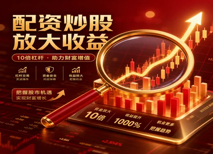 投资股票策略,市场操作技巧,配资效率提升,股息策略,配资平台支持的股票,账户审核条件,资金增幅的计算,分红再投资,风险控制方法,平台口碑评测