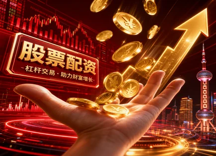买股票想配资,限价单,失业率,股市下跌,强烈影响,阿尔法,配资资金到位,杠杆风险控制,003027同兴科技,风控策略