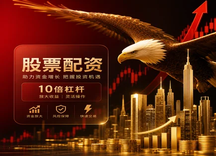 股票配资监管动态,配资杠杆,资本配置能力,融资成本上升,配资平台优势,资金审核机制,技术支持,证券市场风险管理,杠杆资金监管