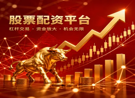 股票配资找,每股收益,增加盈利空间,对冲策略,配资平台杠杆选择,配资转账时间,杠杆选择方法,风控流程,收益与风险匹配