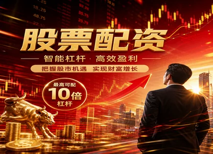 买股票想配资,限价单,失业率,股市下跌,强烈影响,阿尔法,配资资金到位,杠杆风险控制,003027同兴科技,风控策略