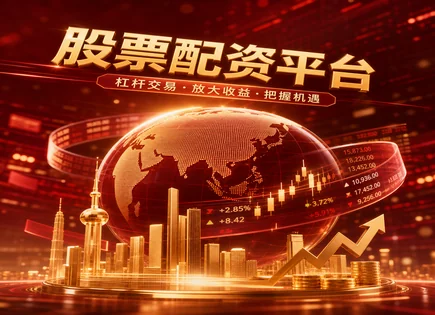 股票配资如何,股票融资基本概念,配资成本计算,股市资金划拨,平台服务效率,市场走势评价,监管风险与合规