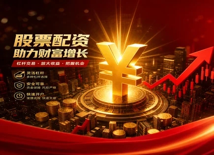 金惠股票配资,配资策略优化,市场机会识别,多因子模型,配资平台排名,资金到账要求,趋势分析,风控要点