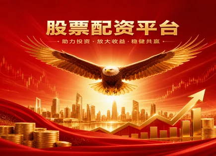 百元股票配资,股票配资优势,资金运作效率,市场不确定性,平台交易系统稳定性,配资平台资金转账,风险警示,证券交易安全,杠杆风险,合规核验