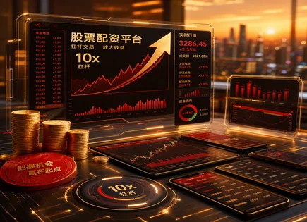 股票配资买跌,股市投资回报分析,提高投资回报,股票波动风险,配资公司选择标准,股市资金划拨,杠杆投资模式,市场竞争格局,风险控制策略,行业合规要点