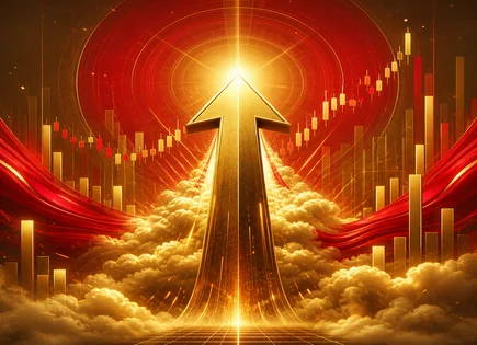 湛江股票配资,趋势跟踪投资策略,资本使用优化,账户清算困难,配资流程简化,成本优化,股票配资风险控制,波动率管理,保证金与杠杆,清算规则与风控