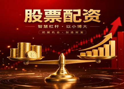 股票配资长春,股票配资,配资与杠杆,杠杆资金运作策略,股市回调,平台手续费结构,投资者资金操作,用户体验度,600517国网英大,融资融券风险